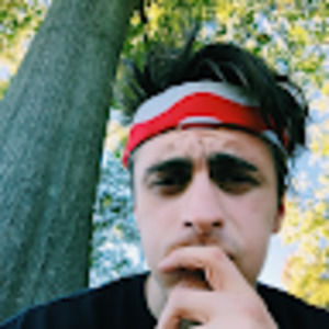 Meet your Posher, Stephen